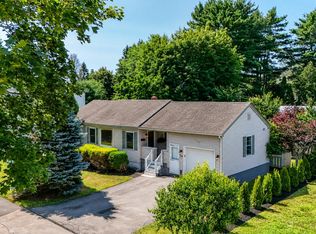 26 Miller Ave, Biddeford, ME 04005