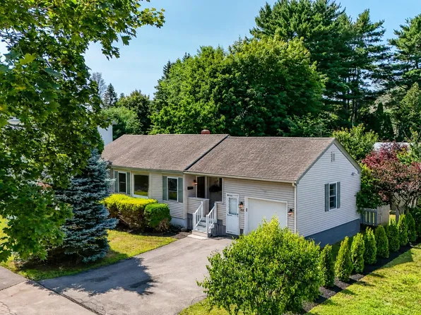 26 Miller Avenue, Biddeford, ME 04005