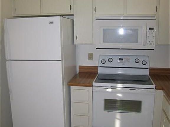 4th image of 8750 Royal Palm Blvd APT 110-3