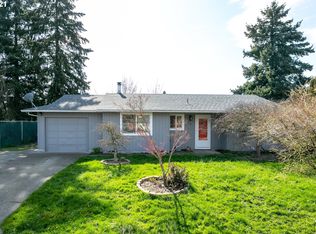 120 Laurie Ln, Dayton, OR 97114