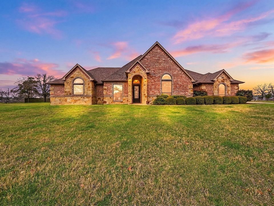 1st image of 5626 Teague Rd