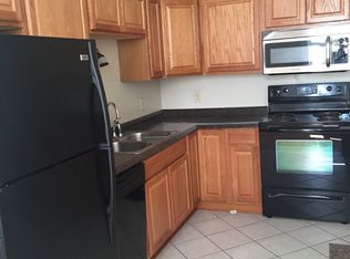 642 Philadelphia, Covington, KY 41011