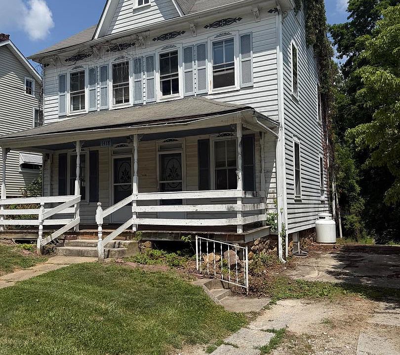1st image of 1418 E Mayberry Rd