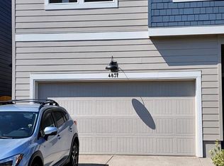 4837 Thyme Ave NE LOT 311, Salem, OR