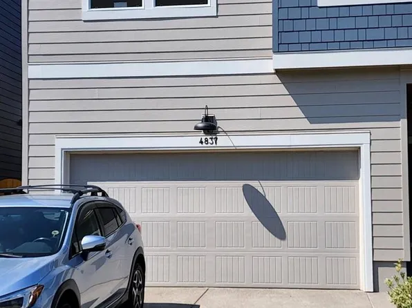 4837 Thyme Ave NE Lot 311, Salem, OR 97301