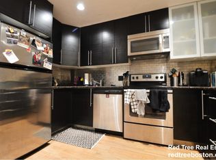 1203 Beacon St APT 2, Brookline, MA 02446