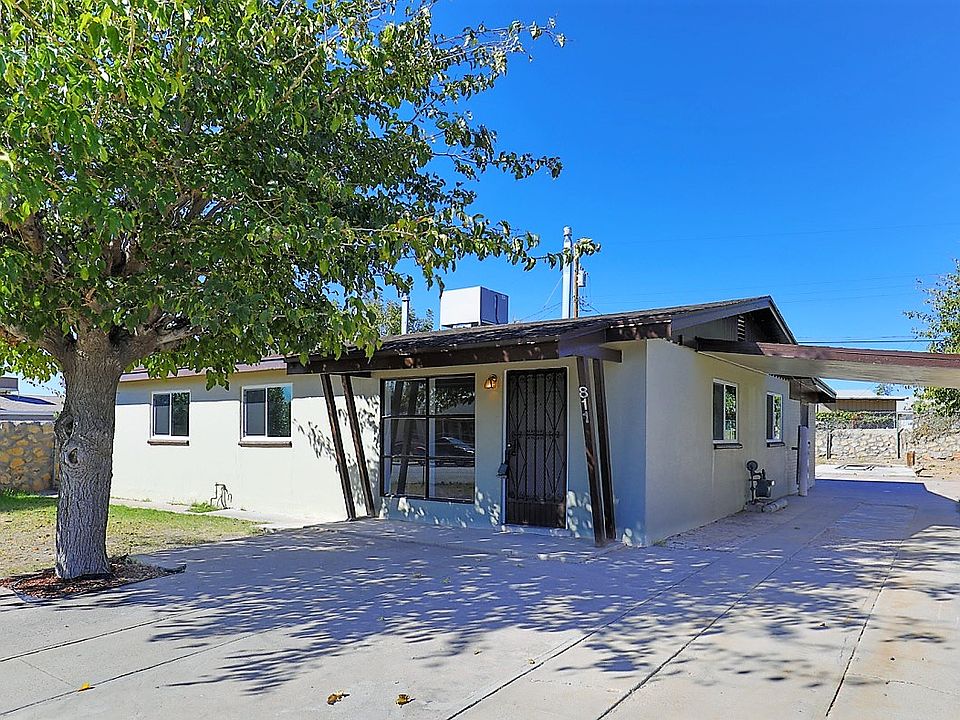 1st image of 811 Lomita Dr