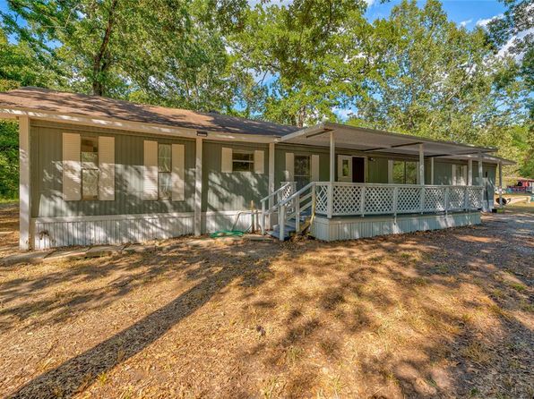 Lake Livingston Real Estate Zillow