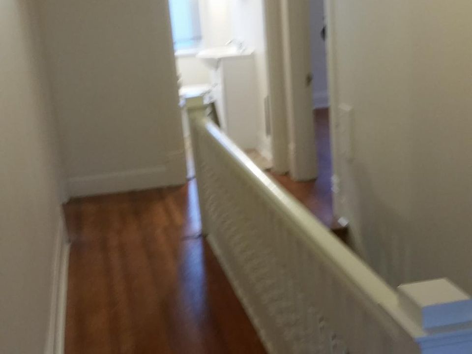 1st image of 6389 Meis Ave Floor 2
