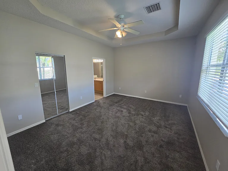 204 SW Coconut Key Way — Photo 14
