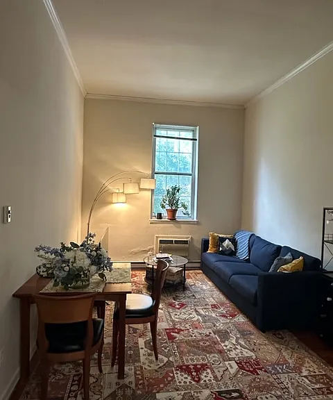 1206 Spruce St #205 — Photo 1