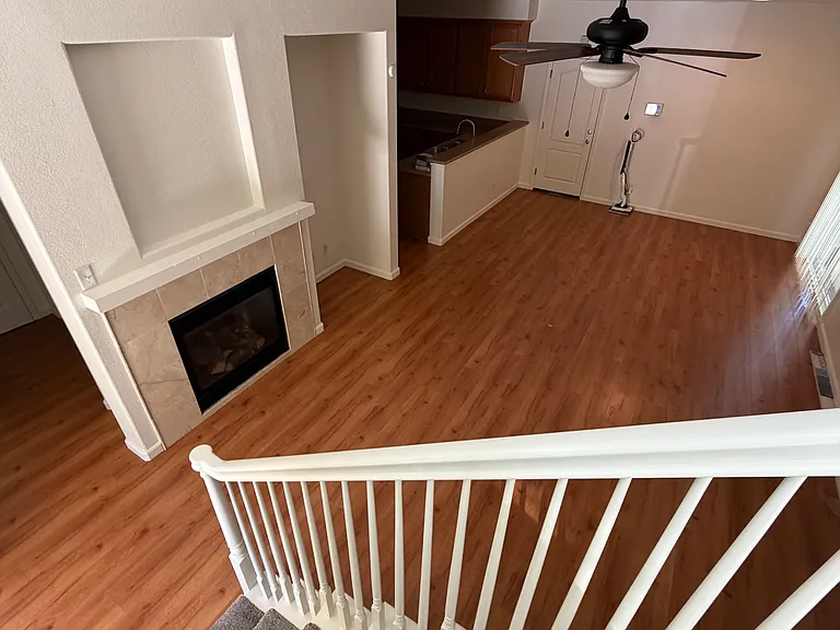 10939 Honeysuckle Way — Photo 15