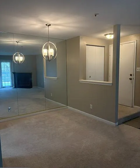 4952 Columbia Rd #1 — Photo 3
