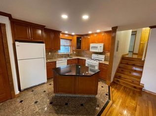 971 73rd St #2, Brooklyn, NY 11228