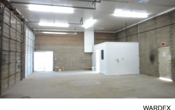 2nd image of 2112 Railroad St