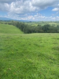 TBD Cornerstone Road, Independence, VA, 24348