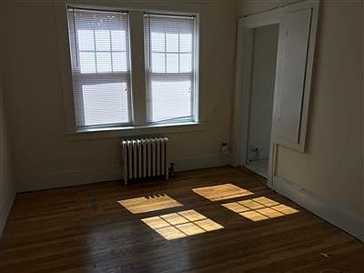 2nd image of 54 Mountain Ave APT 1