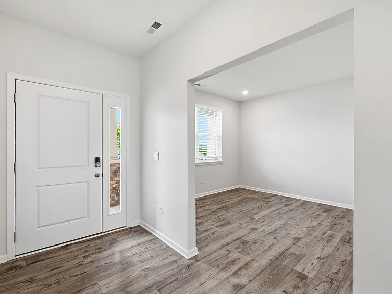 1432 Hat Band St — Photo 5