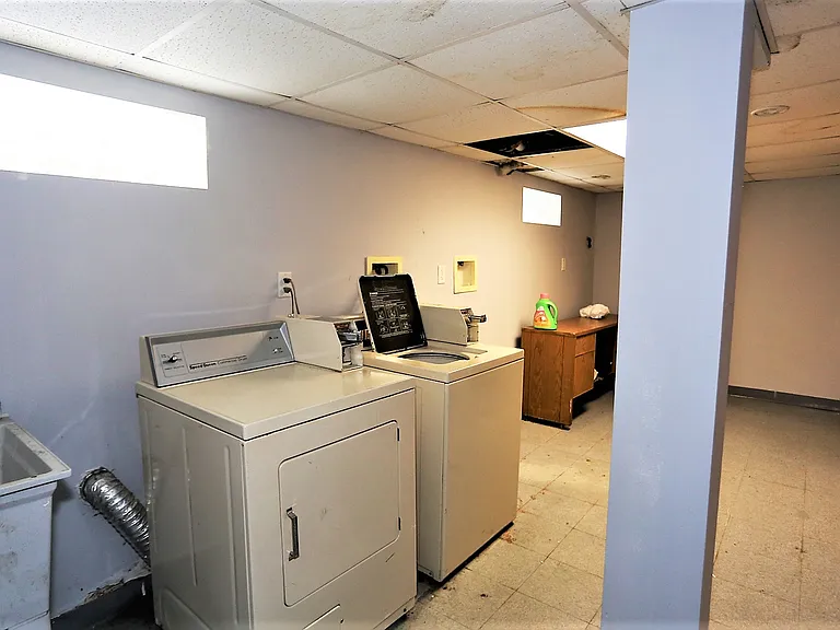 3517 W Grace St #1W — Photo 17