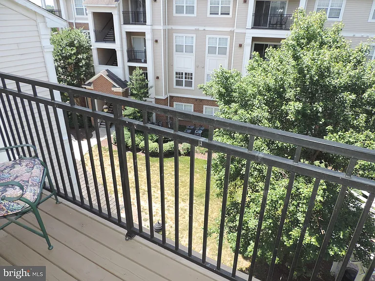 12941 Centre Park Cir #417 — Photo 21