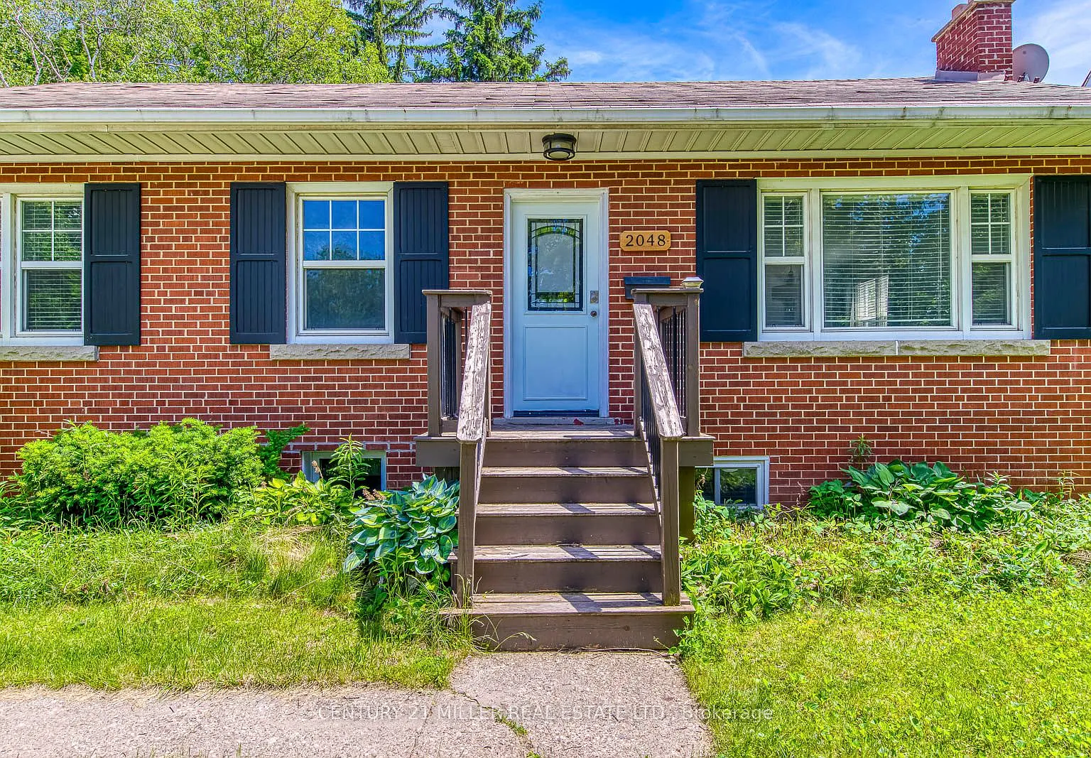 3 bed, $2,650 — Photo 4