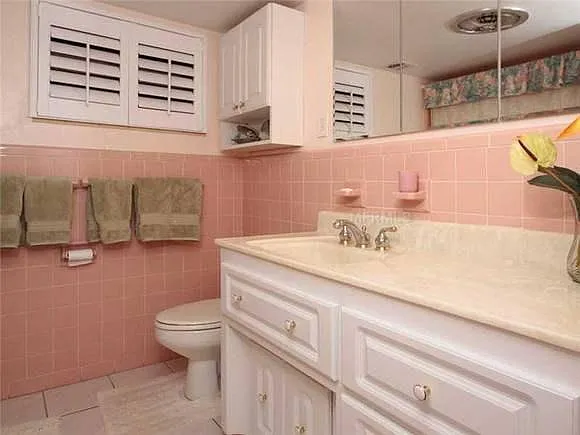 16400 Gulf Blvd #605 — Photo 5