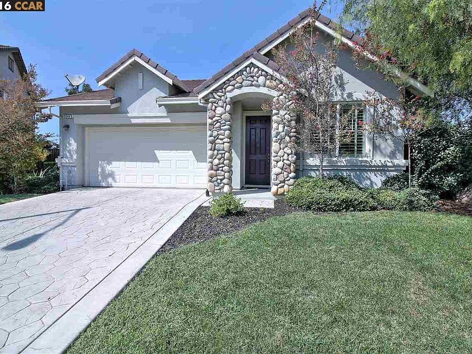 2nd image of 5294 Sungrove Ct