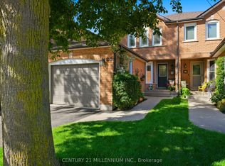 20 Flemington Dr, Caledon, ON L7C 1B5