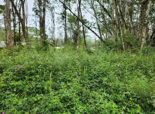 Paradise Rd LOT 238, Pahoa, HI 96778