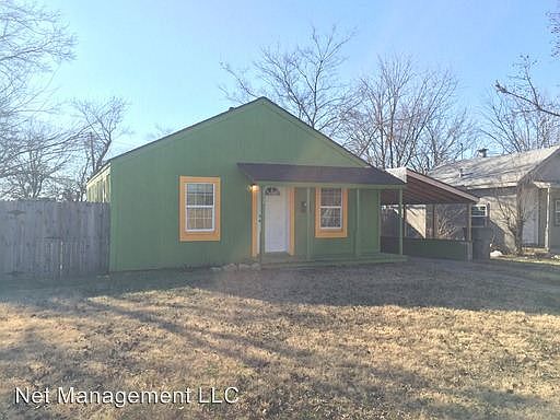 1st image of 112 W Hughbert St #114