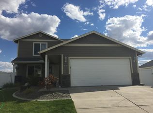 1208 E Gimber St, Indianapolis, IN 46203