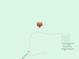 Grand Summit Dr, Fenton, MI 48430