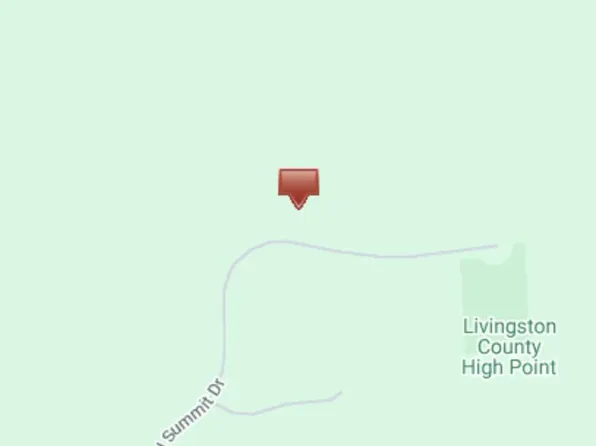 26 Grand Summit Dr, Fenton, MI 48430