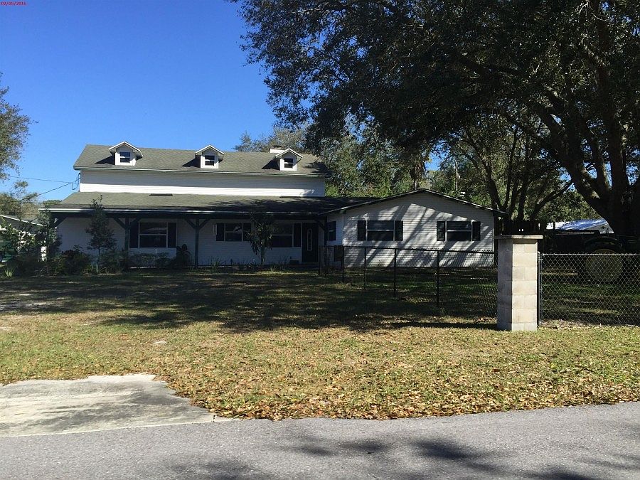 1st image of 2809 Kimberly Ln