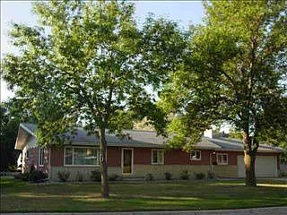 5th image of 1405 Westwood Dr