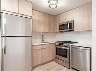5441 Houghton Pl #1, Philadelphia, PA 19128