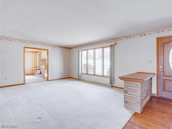5th image of 3184 Dellwood Ave NW