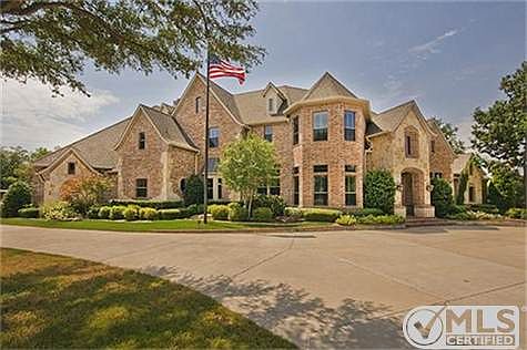 1st image of 660 Forest Oaks Dr