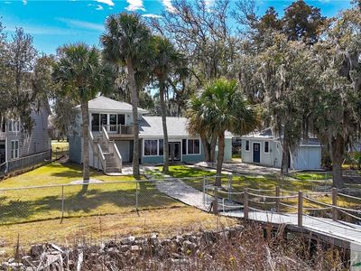 69 Rio Rd, Savannah, GA, 31419