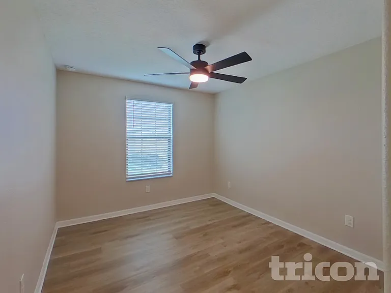 11115 Hudson Hills Ln — Photo 11
