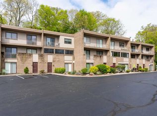 2500 Warsaw Ave UNIT 4, Cincinnati, OH 45204