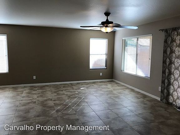5th image of 971 W Desert Mountain Dr
