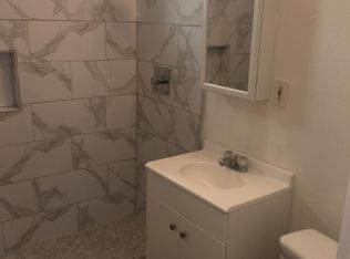 10909 S Figueroa St, Los Angeles, CA 90061