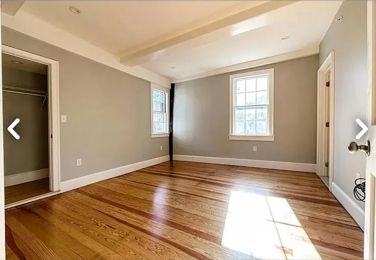393 Essex St #3 — Photo 4