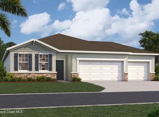 1112 Banff Dr NE, Palm Bay, FL 32905