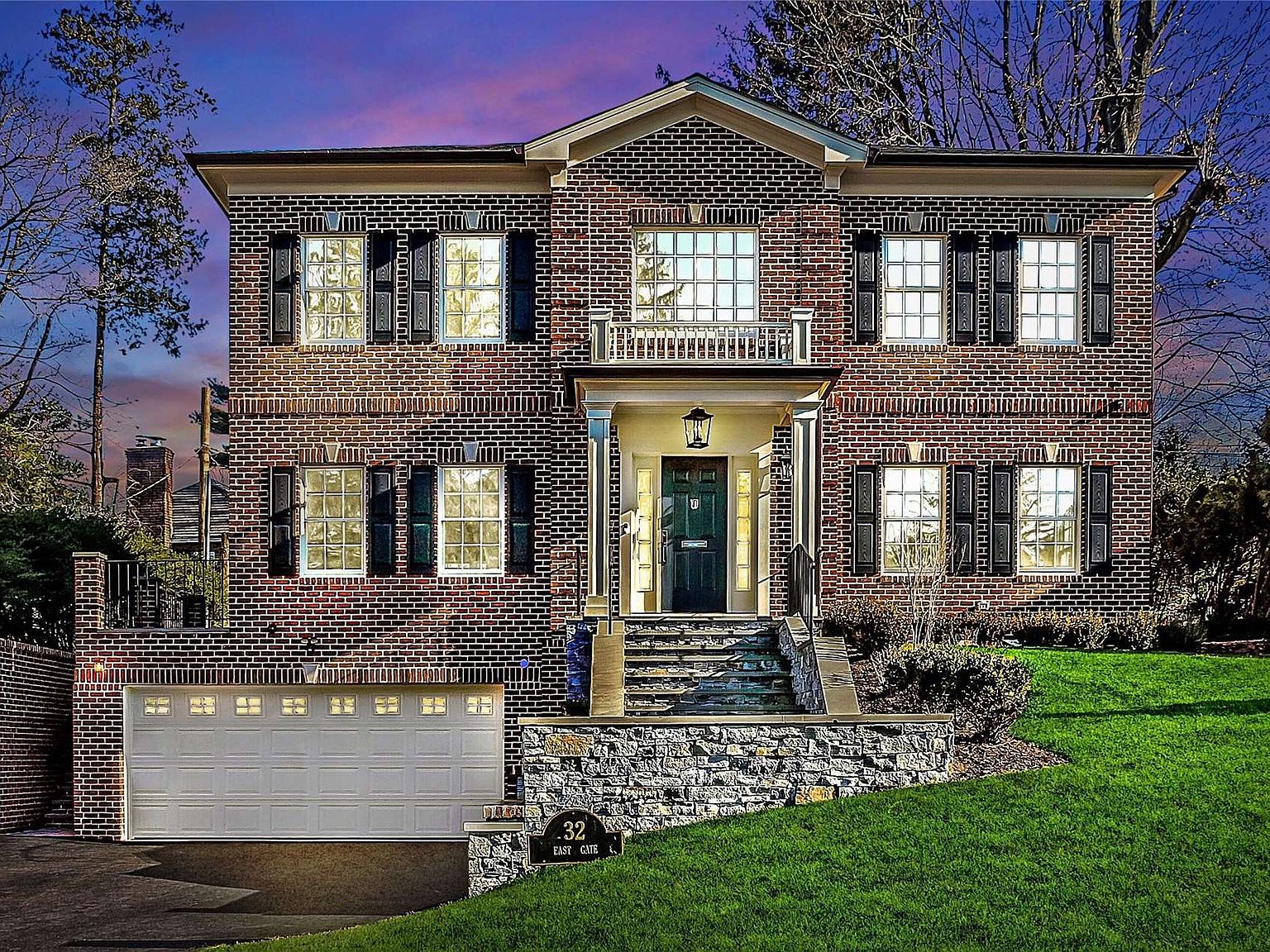 32 E Gate, Manhasset, NY 11030 Zillow