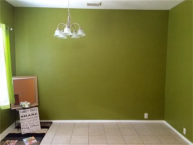 2107 Rustling Trees Way — Photo 18