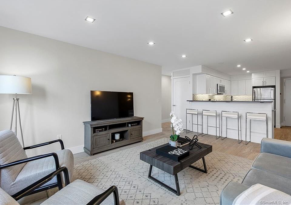 Greenwich Green Condominiums Old Greenwich, CT Zillow