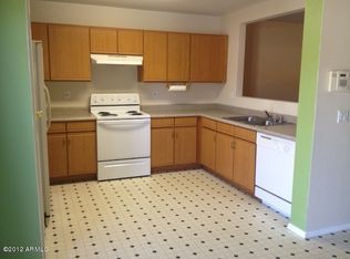 11780 W Larkspur Rd, El Mirage, AZ 85335