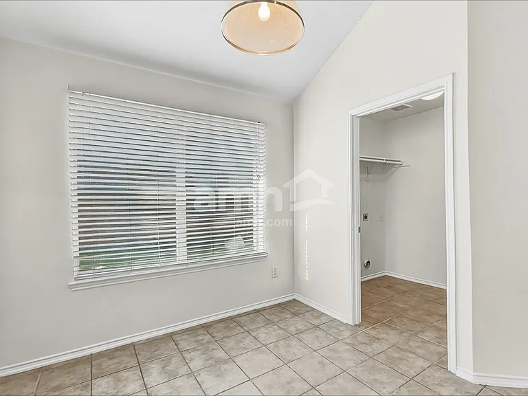 14056 Wrangler Way — Photo 5